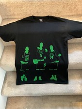 Unk nba boston for sale  Oakland