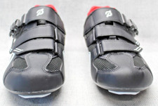 Peloton red black for sale  Charlotte