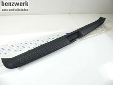 mondeo verkleidung gebraucht kaufen mondeo verkleidung gebraucht kaufen Freren