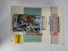 1990 budweiser salutes for sale  Lindstrom