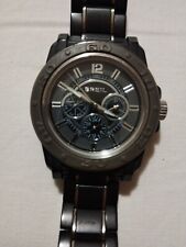 Orologio breil uomo usato  Roma