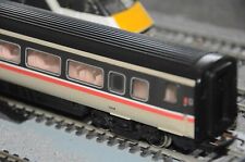 Hornby mk4 coach for sale  LONDON