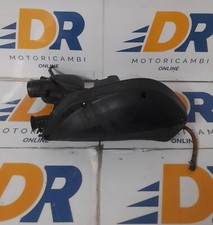 Air box scatola usato  Napoli