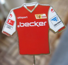 union berlin gebraucht kaufen union berlin gebraucht kaufen Berlin