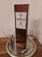 Macallan sherry cask gebraucht kaufen  Essen