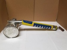 Vintage empty coast for sale  Oshkosh