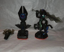 Skylanders rare pack d'occasion  Toulon-