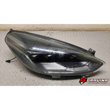 H1bb13e014ce proiettore led usato  Cazzago San Martino