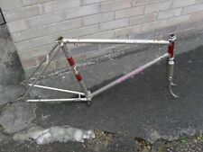 Raleigh medale mens for sale  LEEDS