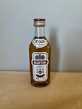 Mignonnette martini martini d'occasion  Bourgoin-Jallieu