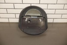 Hummer spare tire for sale  Marshallville