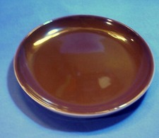Teller flach 15x2 gebraucht kaufen  Ibbenbüren