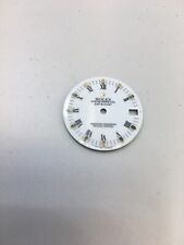 Vintage rolex watch for sale  BARKING