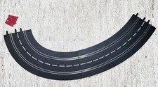 Carrera digital 132 gebraucht kaufen  Hirschaid