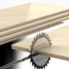 12mm multiplexplatte birke gebraucht kaufen  Limbach-Oberfrohna