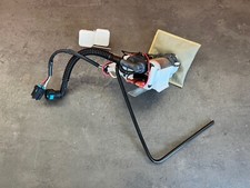 Benzinpumpe pumte indian gebraucht kaufen  Oelsnitz