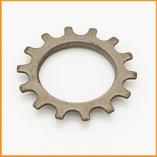 Everest caimi sprocket usato  Chieri