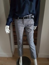 Façonnable pantalon chino d'occasion  Faverges