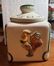 Vintage california sierra for sale  Saint Cloud