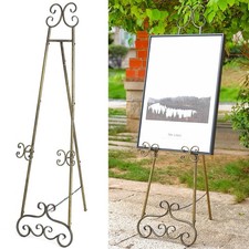 Metal scroll extra for sale  Brentwood