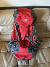Karrimor orkney rucksack for sale  WILLENHALL
