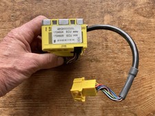 Eberspacher airtronic control for sale  BIDEFORD