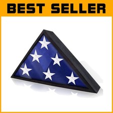 Caixa de sombra bandeira funerária vidro temperado HD - Tela de parede e mesa, usado comprar usado Caixa de sombra bandeira funerária vidro temperado HD - Tela de parede e mesa, usado comprar usado  Enviando para Brazil