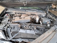 Strut 2018 sierra for sale  Rosemount