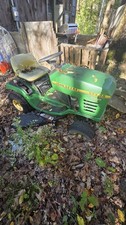 deere stx38 mower riding john for sale deere stx38 mower riding john for sale Gardner