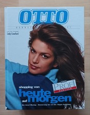 Tto katalog herbst gebraucht kaufen  Löbau