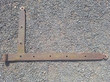 Large antique vintage for sale  SWAFFHAM