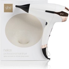 Ghd helios asciugacapelli usato  Marostica