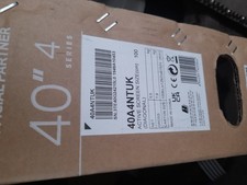 Hisense 40a4ntuk inch for sale  HULL