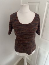 Ladies laura ashely for sale  BLACKWOOD