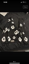 Tracksuits for sale  DAGENHAM