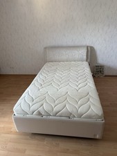 Ruf bett motor gebraucht kaufen  Frankfurt am Main