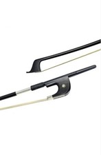 Lieke carbon fiber for sale  BOGNOR REGIS