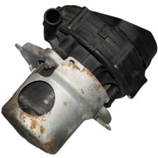 Bmw 325i touring gebraucht kaufen  Recklinghausen