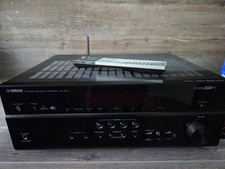 Yamaha v677 kanal gebraucht kaufen  Berlin