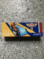 Official boy scouts for sale  Lodi