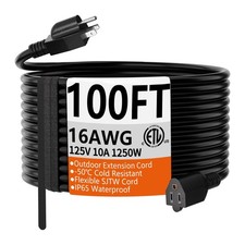 100 gauge black for sale  Seattle