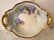 Victoria austrian oval for sale  Kingsville