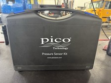 Picoscooe wps500x maxi for sale  Arvada