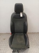Siege gauche seat d'occasion Siege gauche seat d'occasion  France