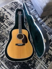 Martin standard 2022 for sale  Grover Beach