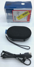 Insignia minisonic20 mini for sale  Minneapolis