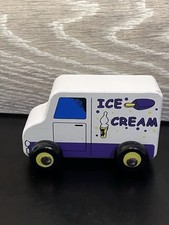 Viga toys city for sale  Bel Air