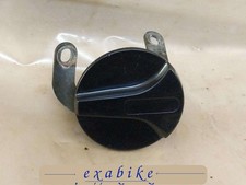 Robinet essence suzuki d'occasion  Languidic