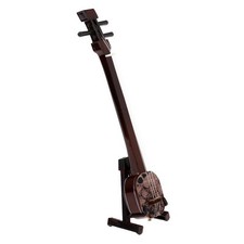 Accessory musical trichord for sale  Shipping to United Kingdom
