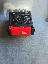 Riginal mercedes 190w201 gebraucht kaufen  Erfurt